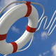 Illustration for article titled How to Offer Help to Someone in a Crisis